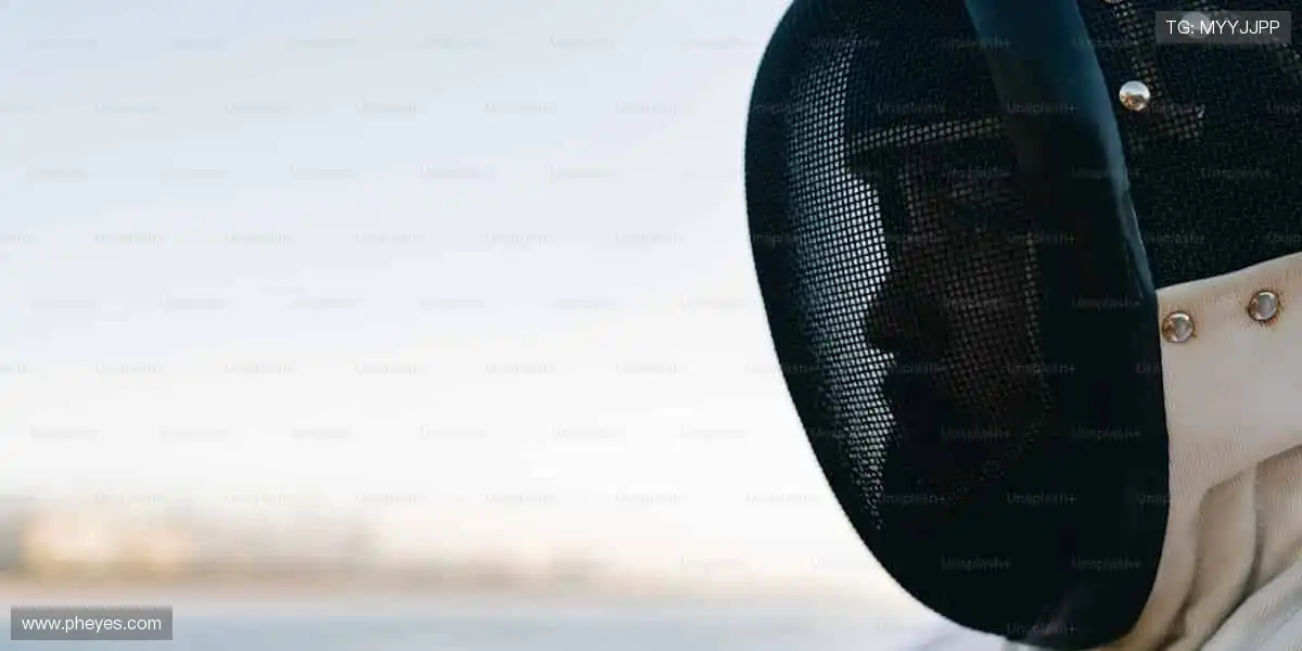 高清直播,一键开启你的主场!📺💻 沉浸式体验,不错过每一个瞬间!